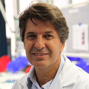 Joseph Costa